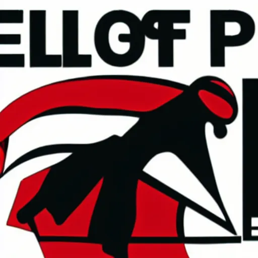 Image similar to european left wing party logo