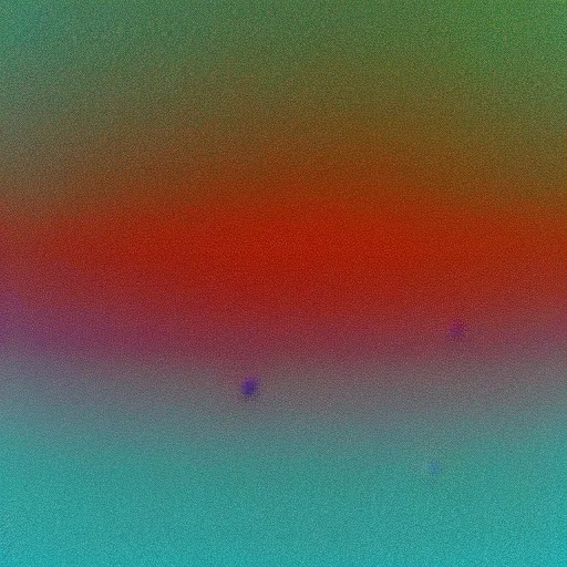 Image similar to gradient, surrealism, blur, blend, smooth noise 4k