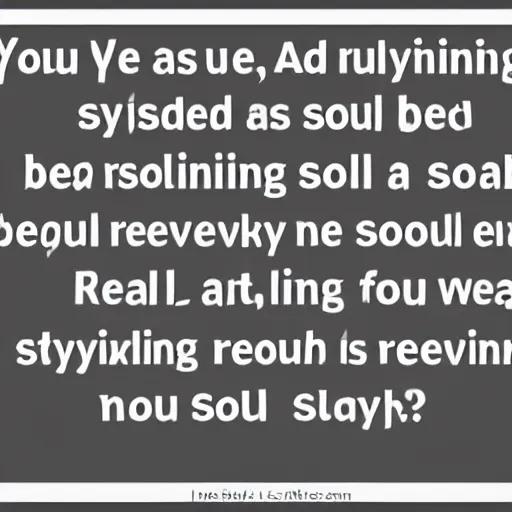 Image similar to you are dead and buried, you are dead ( oh no ) that's being revised! even as we speak we're synthesizing blood and organs synthesizing heart and soul