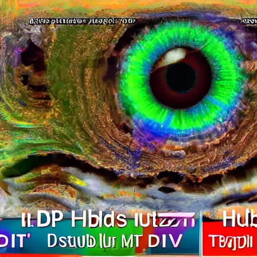 Image similar to idubbbzTV, HD, high detailed, 4k