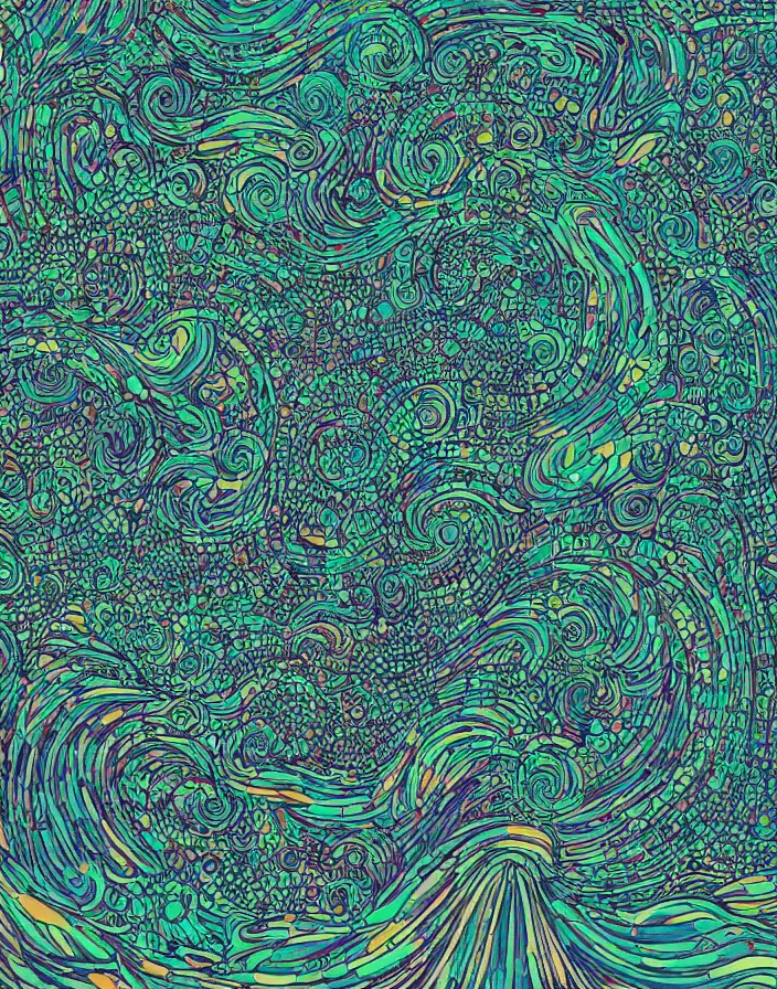 Prompt: hyper detailed industraial & utility by james eads