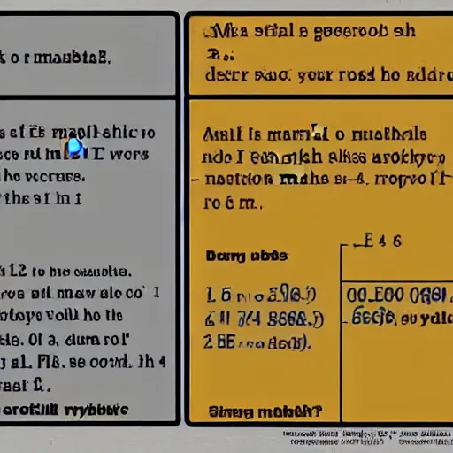 Image similar to simple math problem