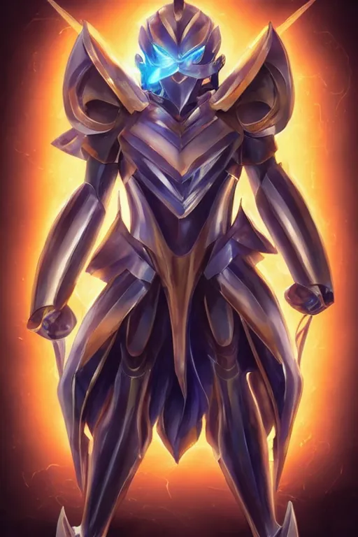 Image similar to 3 d 2 0 2 2 knights of the zodiac saint seiya battle for sanctuary hero suit armor comics mask minimalist, behance hd by jesper ejsing, by rhads, makoto shinkai and lois van baarle, ilya kuvshinov, rossdraws global illumination