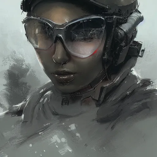 Prompt: portrait of a communist miku, epic, tragic, military art, fantasy, dieselpunk, hd shot, digital portrait, beautiful, artstation, comic style, by artgerm, guy denning, jakub rozalski, magali villeneuve and charlie bowater