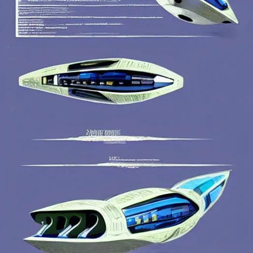 Image similar to A starship inspired by a wine bottle, top post of all time on /r/ImaginaryTechnology subreddit