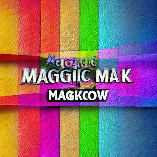 Prompt: magic marker texture pack, photoshop, background, free textures, high quality, magic marker, high resolution, super detail, design resource