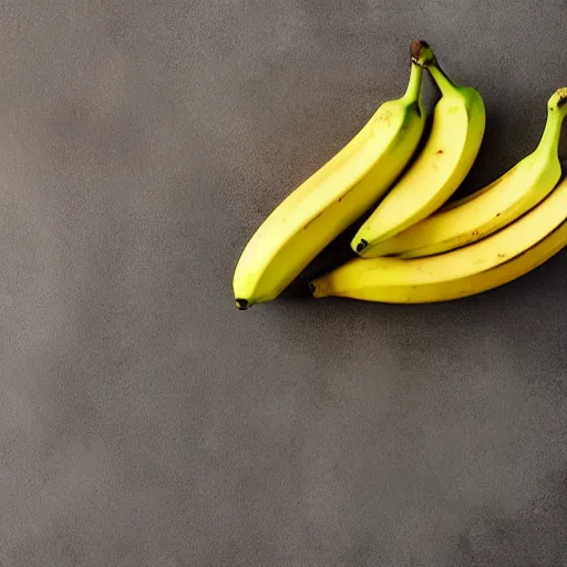 Image similar to a banana