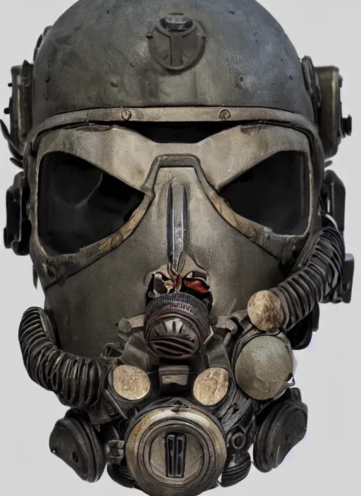 Image similar to call of duty, battlefied, spec - ops head with mask, fallout design, special forces, dark design, professional photo, intricate details