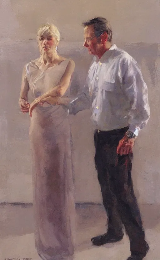 Image similar to “ by nick alm, bernie fuchs, hollis dunlap, gregory manchess ”