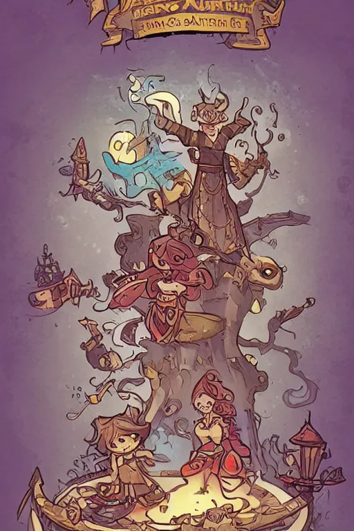 Image similar to the legend of king arthur ruins by the sea fantasy by brian kesinger