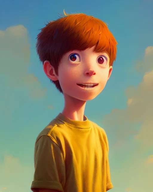 Image similar to highly detailed vfx portrait of a peanut character stephen bliss, chalk, unrealengine, greg rutkowski, loish, rhads, beeple, chalk, makoto shinkai and lois van baarle, ilya kuvshinov, rossdraws, tom bagshaw, basil gogos