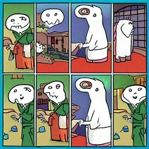 Image similar to perry bible fellowship