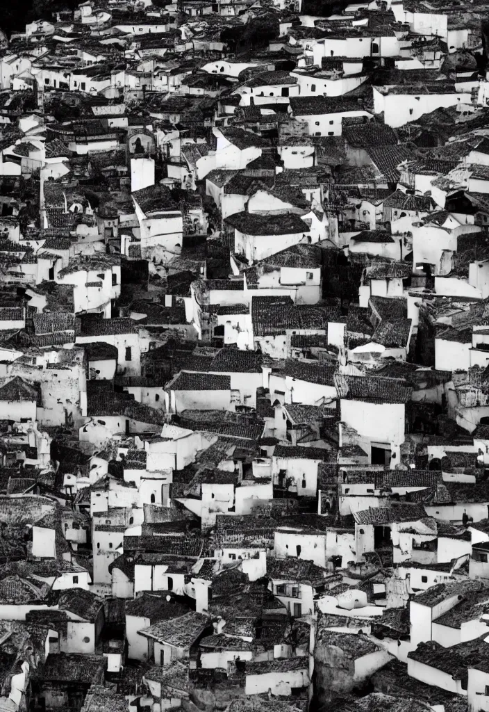 Image similar to ouro preto black and white barroc, photo