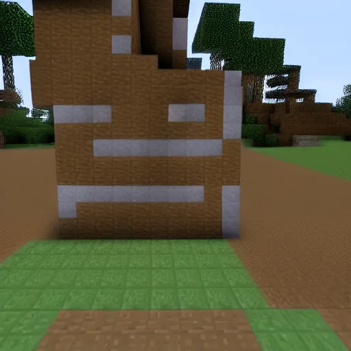 Image similar to minecraft inside the jar