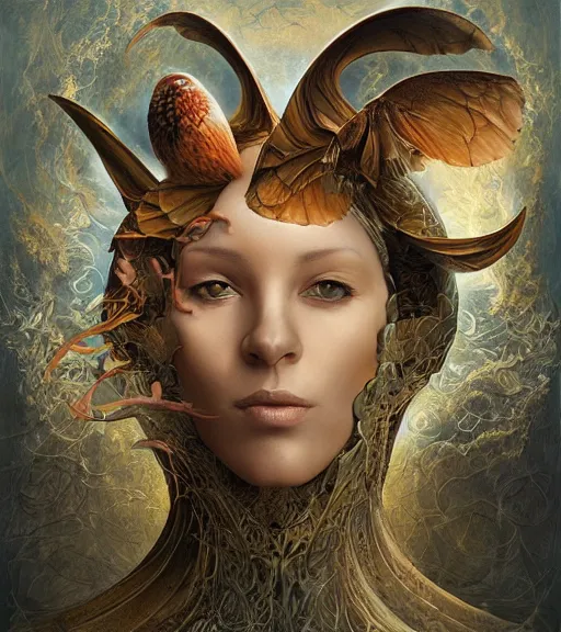 Image similar to karol bak nikolina petolas michael parkes michal karcz marc simonetti lisa keene