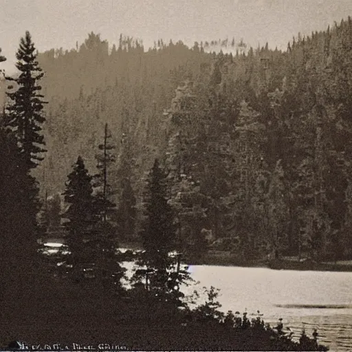 Image similar to the american was of canadian annexation 1 8 9 3 sepia tone photograph