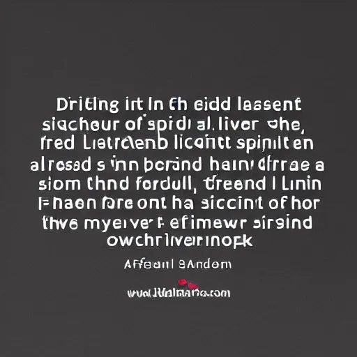 Prompt: drifting in and out of sleep, that scent danced over my shoulder for a split second or less, gone before i could sniff it, left with the afterglow and the image of how it felt