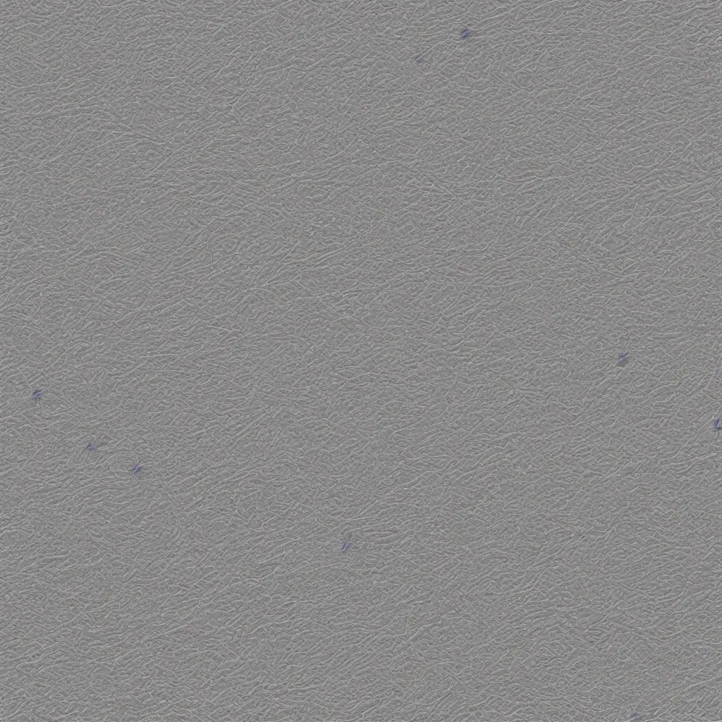 Prompt: white paper cardstock texture