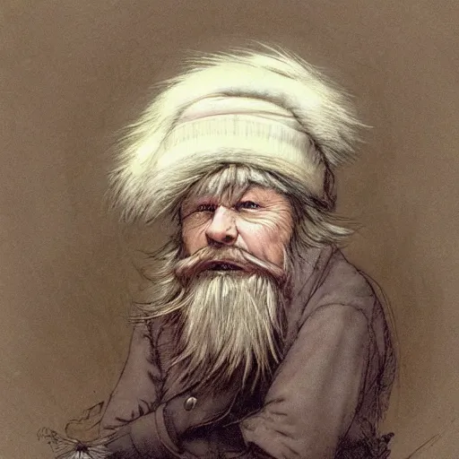 Image similar to muted colors. knome book art by Jean-Baptiste Monge, Jean-Baptiste Monge, Jean-Baptiste Monge, Jean-Baptiste Monge, Jean-Baptiste Monge, Jean-Baptiste Monge Jean-Baptiste Monge Jean-Baptiste Monge Jean-Baptiste Monge Jean-Baptiste Monge Jean-Baptiste Monge Jean-Baptiste Monge, Monge Jean-Baptiste Monge , Monge Jean-Baptiste Monge , Monge Jean-Baptiste Monge , Monge Jean-Baptiste Monge , Monge Jean-Baptiste Monge Monge Jean-Baptiste Monge , Monge Jean-Baptiste Monge , Monge Jean-Baptiste Monge , Monge Jean-Baptiste Monge Monge Jean-Baptiste Monge , Monge Jean-Baptiste Monge , Monge Jean-Baptiste Monge , Monge Jean-Baptiste Monge