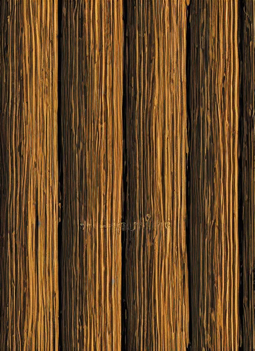 Prompt: pine wood texture seamless flat lighting with no shadows