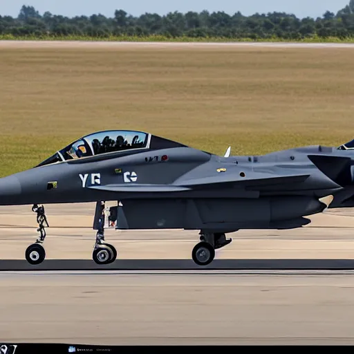 Image similar to sixth generation jet air force, 4k,