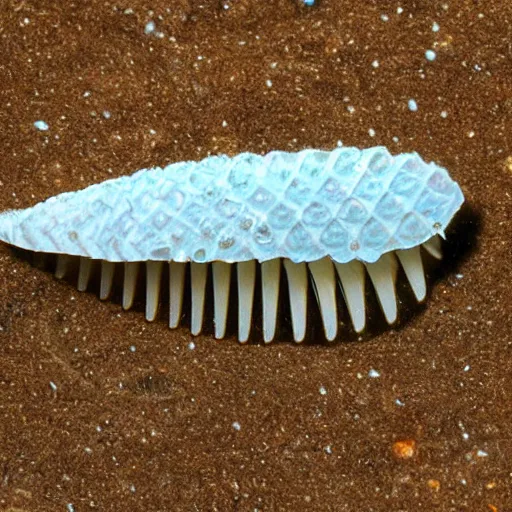 Image similar to stonepunk valorous ruler diatom