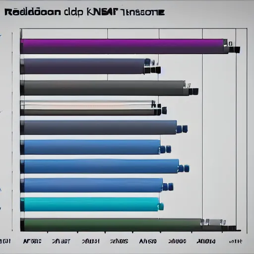 Image similar to radeon instinct