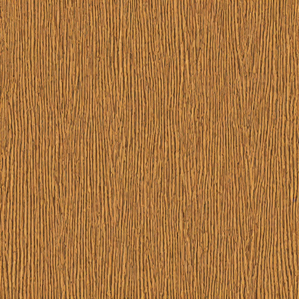 Image similar to plywood texture