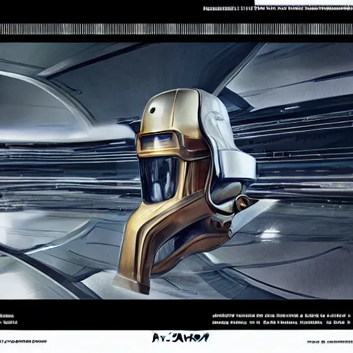 Image similar to sci-fi organic brutalism speed dynamic o x u knight helmet on the coronation of napoleon painting and digital screen billboard in the middle, unreal engine 5, keyshot, octane, artstation trending, ultra high detail, ultra realistic, cinematic, 8k, 16k, in style of zaha hadid, in style of nanospace artstation, in plastic,dark, tilt shift,