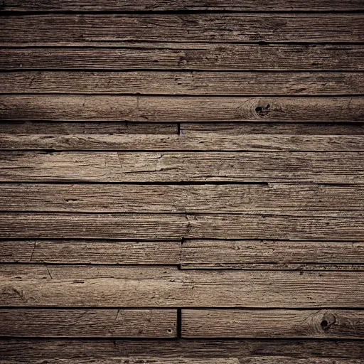 Image similar to wood texture, award winning photo, vintage, gritty, upscaled, HD 8k