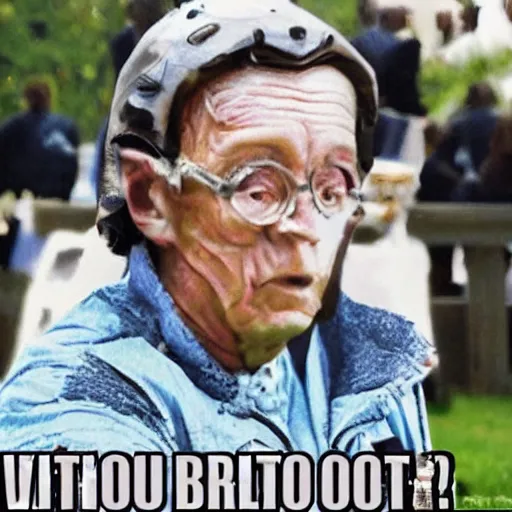 Image similar to lol