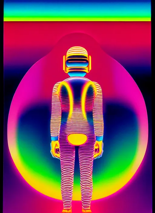 Image similar to cyborg by shusei nagaoka, kaws, david rudnick, airbrush on canvas, pastell colours, cell shaded, 8 k