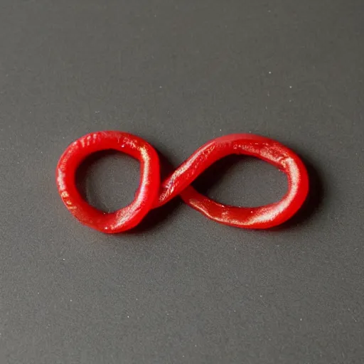 Image similar to twizzler part