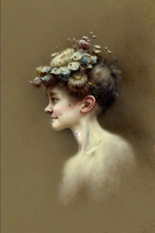 Image similar to ( ( ( ( ( 1 9 5 0 shed. muted colors. ) ) ) ) ) by jean - baptiste monge!!!!!!!!!!!!!!!!!!!!!!!!!!!!!!