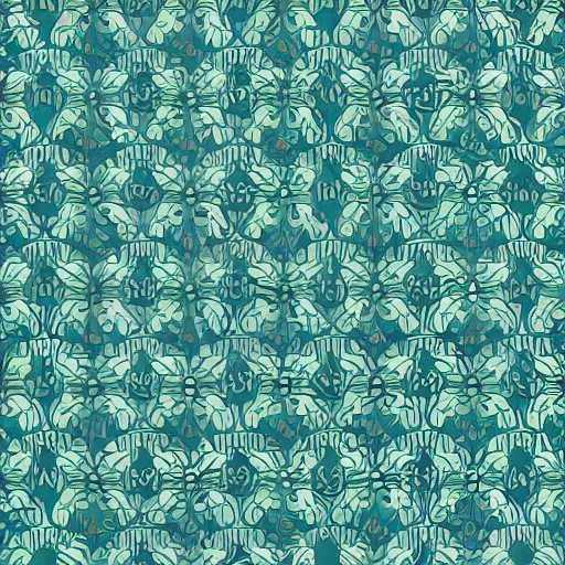 Prompt: kitchen wallpaper pattern. wallpaper design.