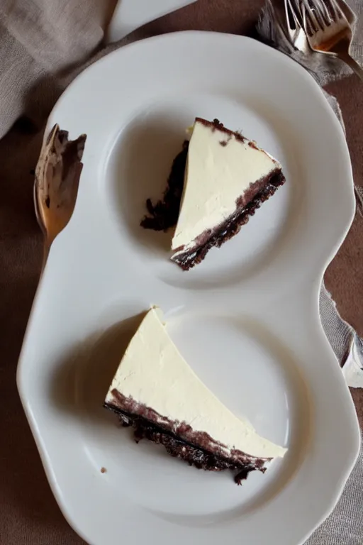 Image similar to cheesecake recepe,