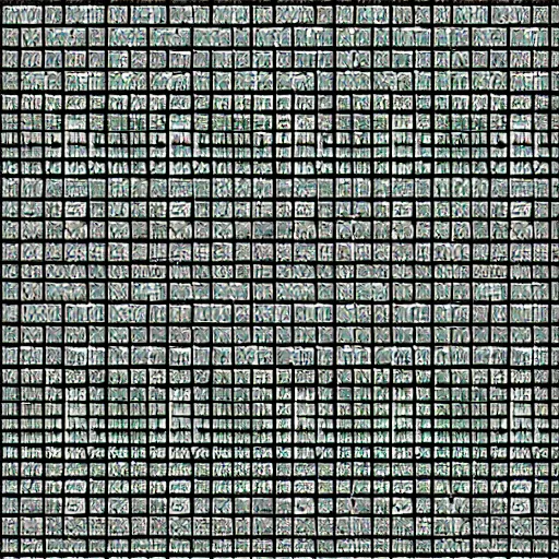Prompt: minecraft texture png 16x16 pixels