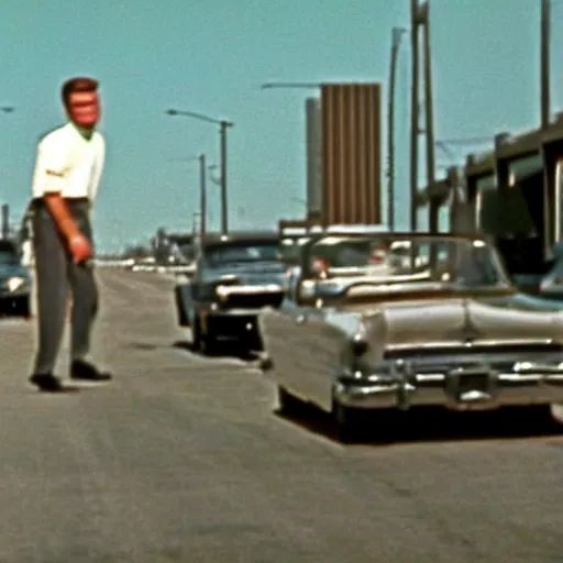 Image similar to a still of jfk november 2 2 1 9 6 3 dallas texas