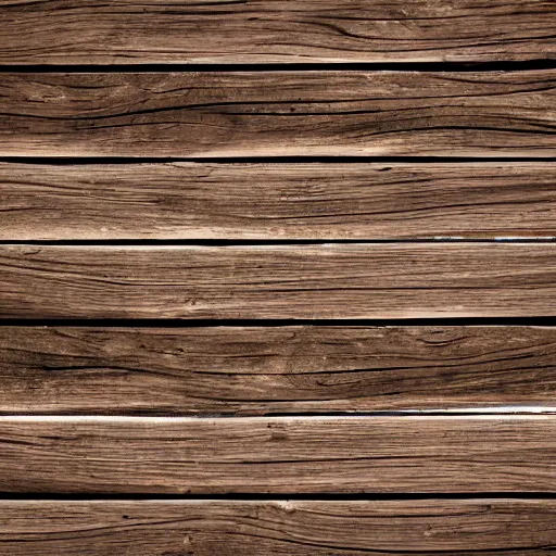 Image similar to wood planks