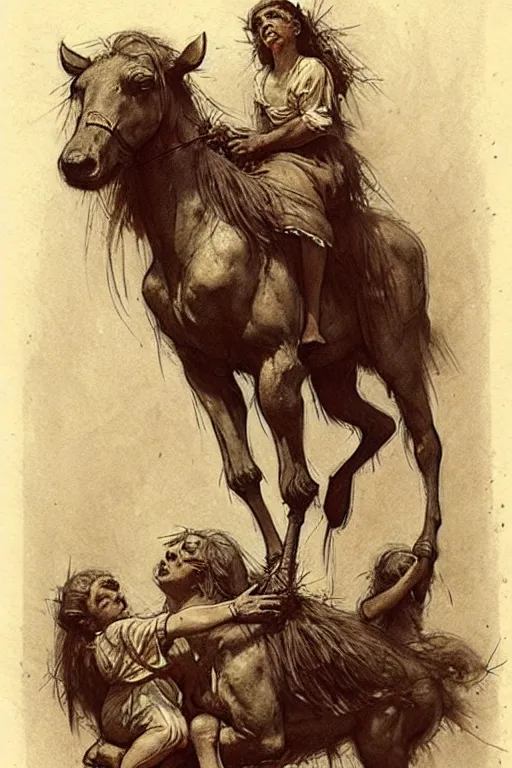 Image similar to ( ( ( ( ( 1 9 5 0 s bible cross ) ) ) ) ) by jean - baptiste monge!!!!!!!!!!!!!!!!!!!!!!!!!!!!!!