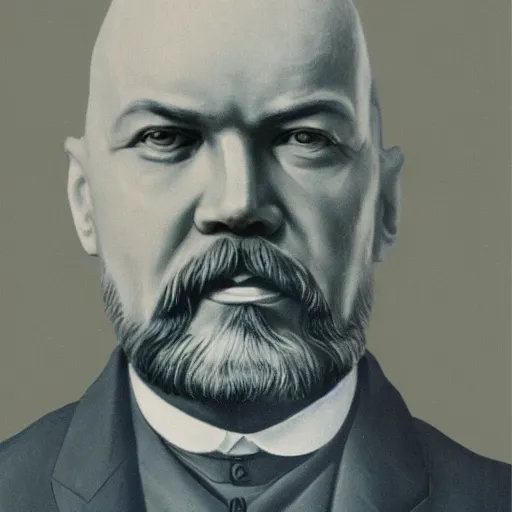 Prompt: Lenin transforming into linden honey, very coherent symmetrical artwork. Cinematic, hyper realism, high detail 8k