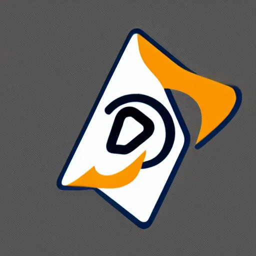 Image similar to a Logo for a car-rental enterprise named Idoneo, award winner