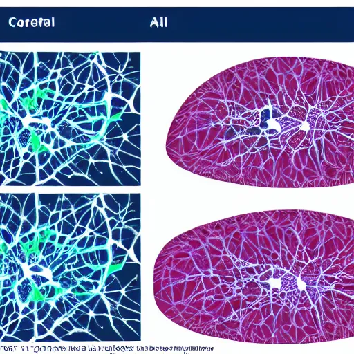 Image similar to an image of a scientific journal representing a pca and UMAP for a single cell experiment, paper, scientific figures, fig1, supplementary figure, journal of