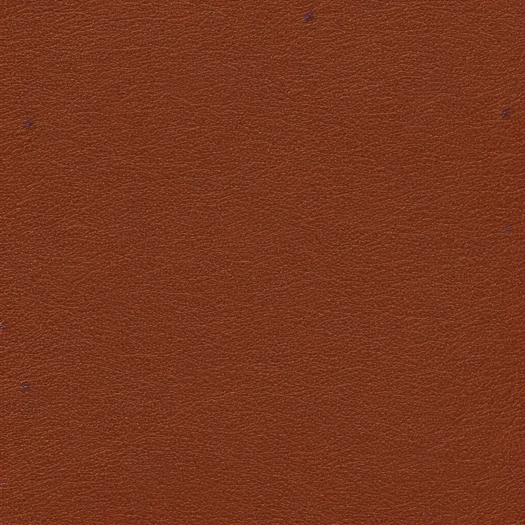 Image similar to a close up of a brown leather texture, a detailed drawing by emanuel buchel, polycount, postminimalism, ultra detailed, uhd image, playstation 5 screenshot