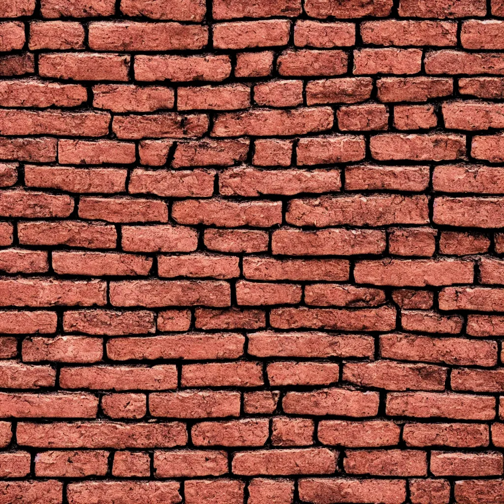 Image similar to a brick texture macro details