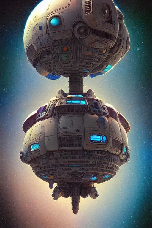 Image similar to design only! 2 0 5 0 s retro future art 1 9 7 0 s science fiction borders lines decorations space machine, mech, robot. muted colors. by jean - baptiste monge, ralph mcquarrie, marc simonetti, 1 6 6 7. mandelbulb 3 d, fractal flame, jelly fish, coral