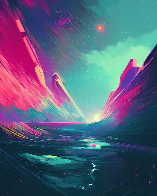 Image similar to Galaxy, fine details, perfect, 8k high detail, masterpiece, trending on ArtStation, by Alena Aenami, Petros Afshar, Liam Wong