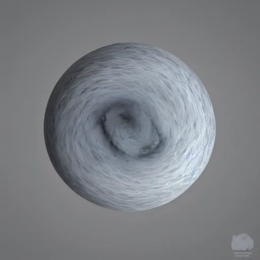 Image similar to gravitational maelstrom, vray, 55mm