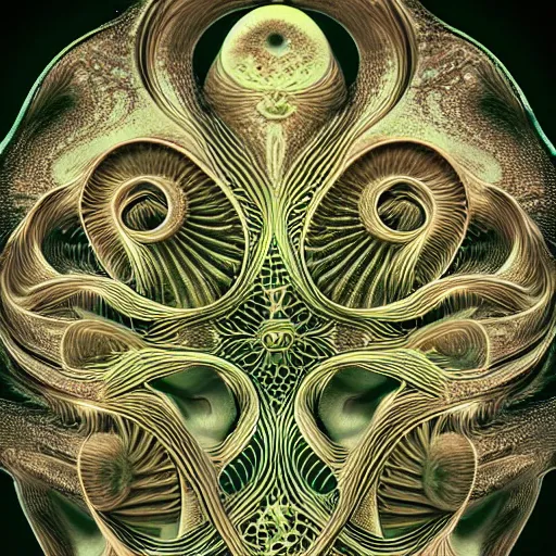 Image similar to cell to cell. a microscopic photo by earnst haeckel. polycount shutterstock contest winner, art nouveau, nuclear art, microbiology, neoplasticism. biomorphic, creative commons, fractalism, macro photography, dye - transfer, sabattier filter.